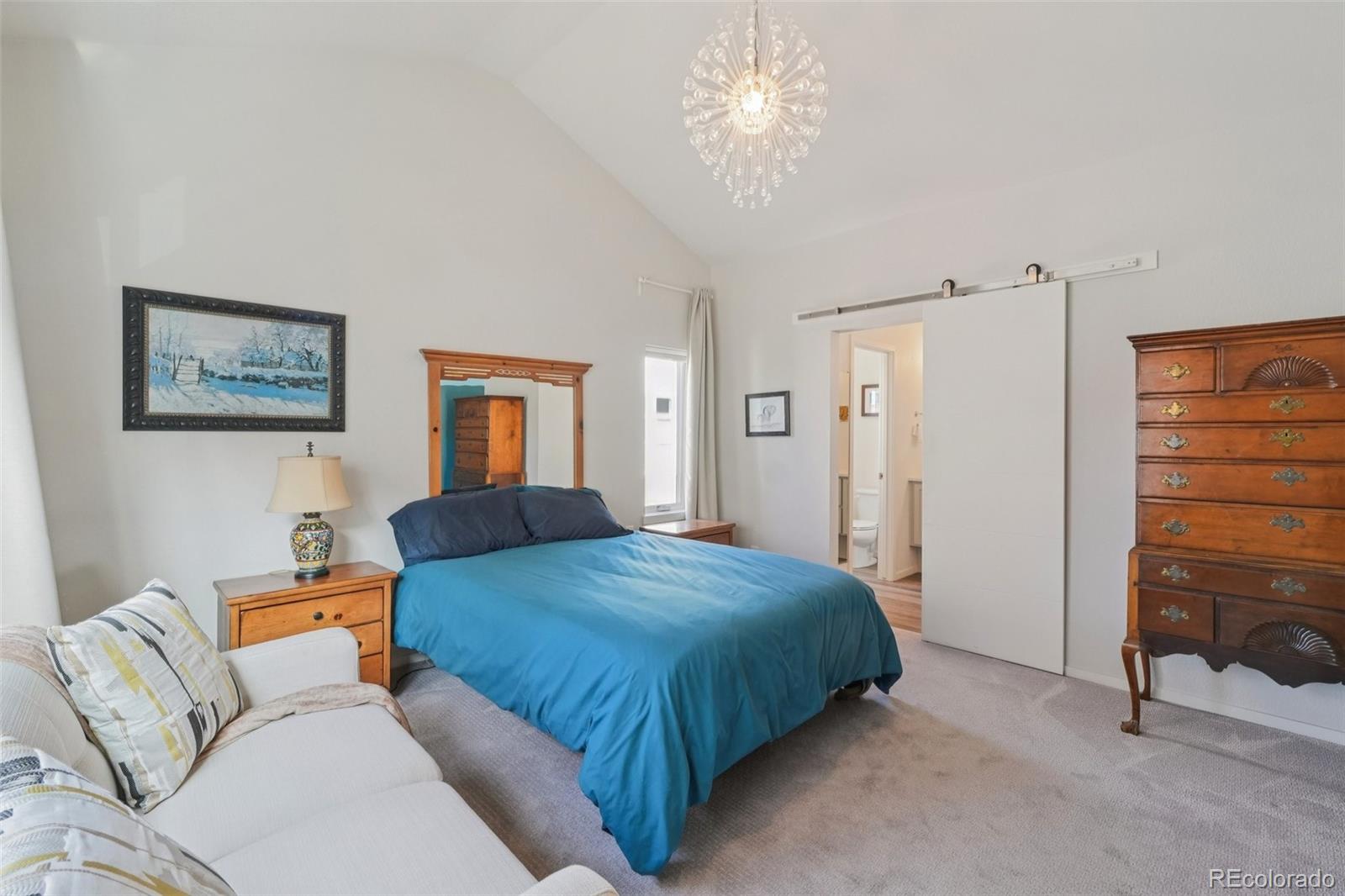 2005 W 66th Avenue Denver CO 80221