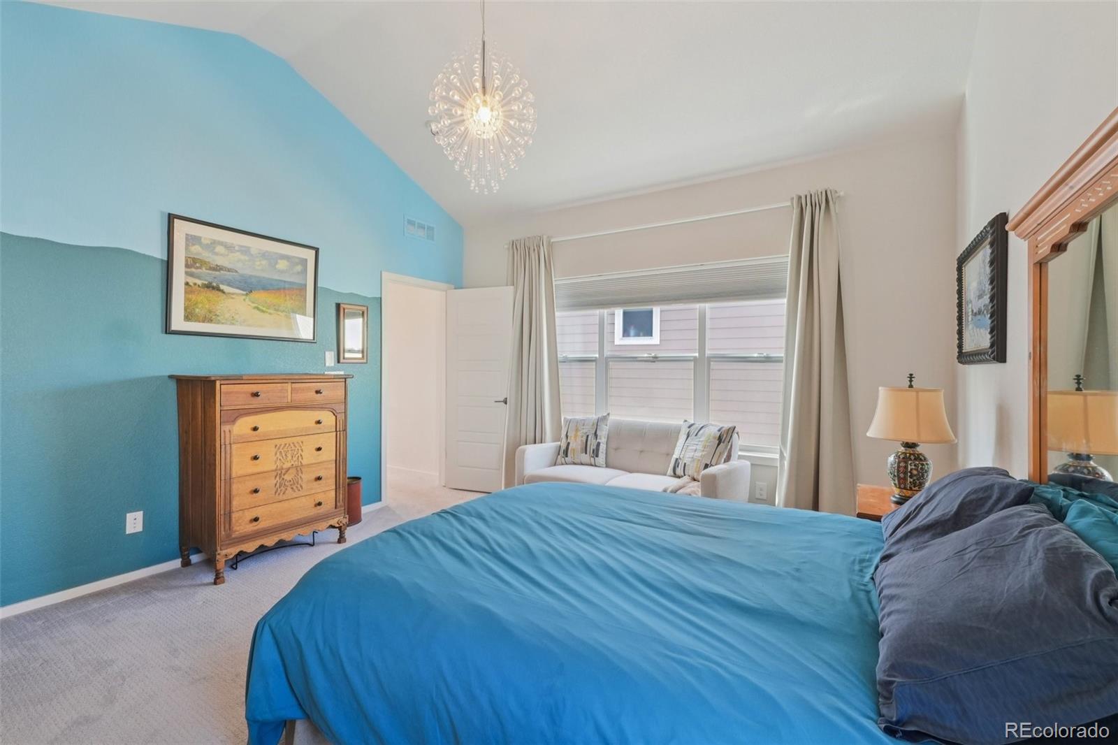 2005 W 66th Avenue Denver CO 80221