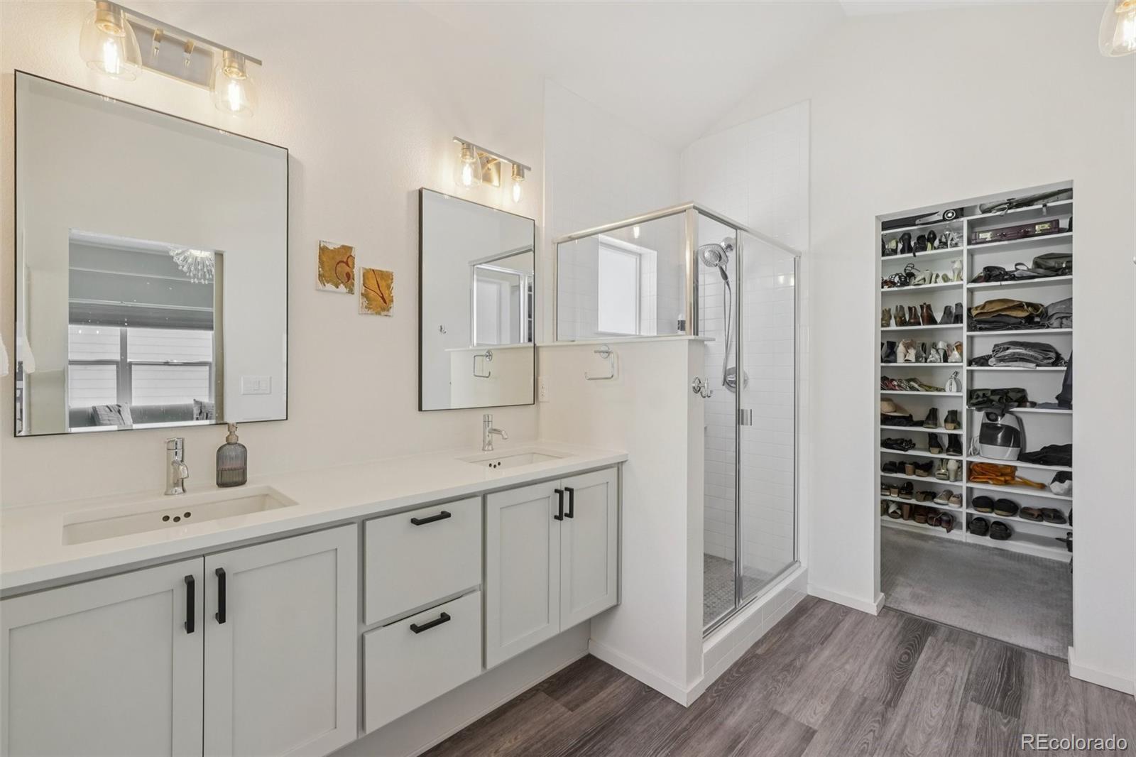 2005 W 66th Avenue Denver CO 80221