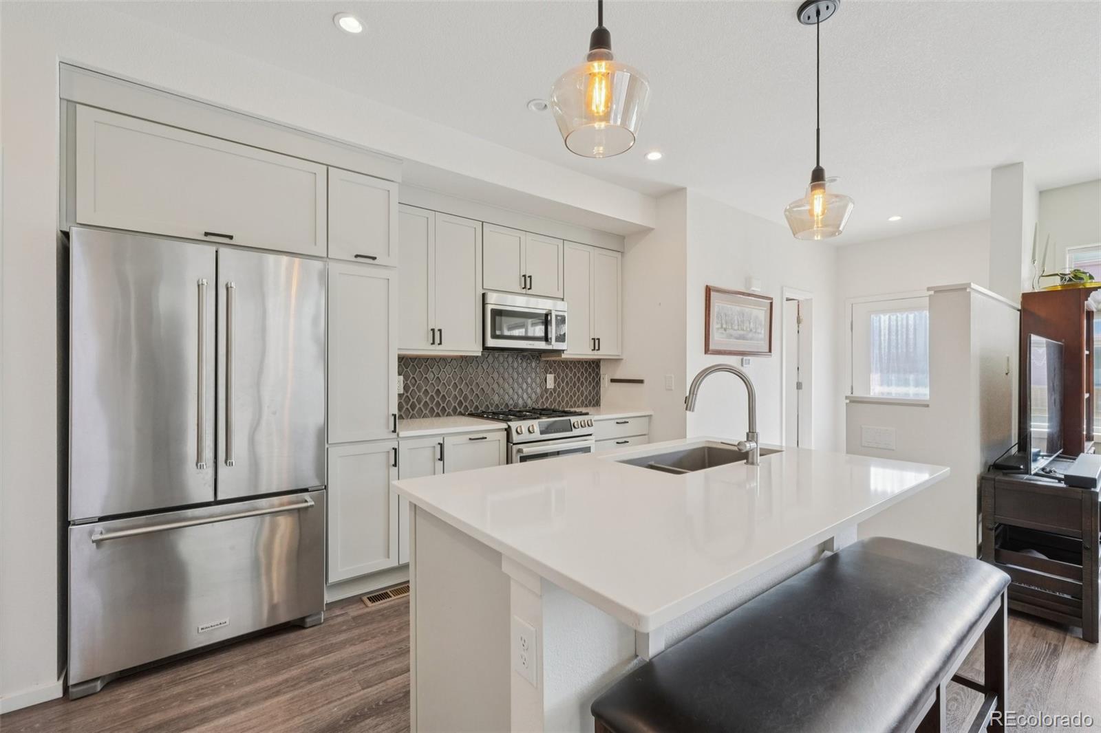 2005 W 66th Avenue Denver CO 80221