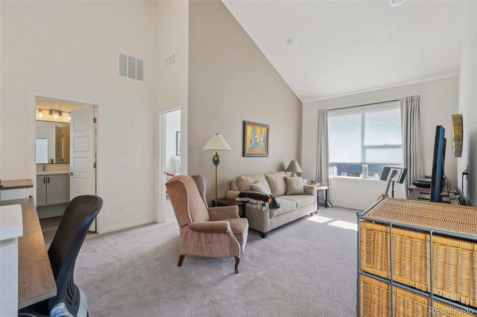 2005 W 66th Avenue Denver CO 80221