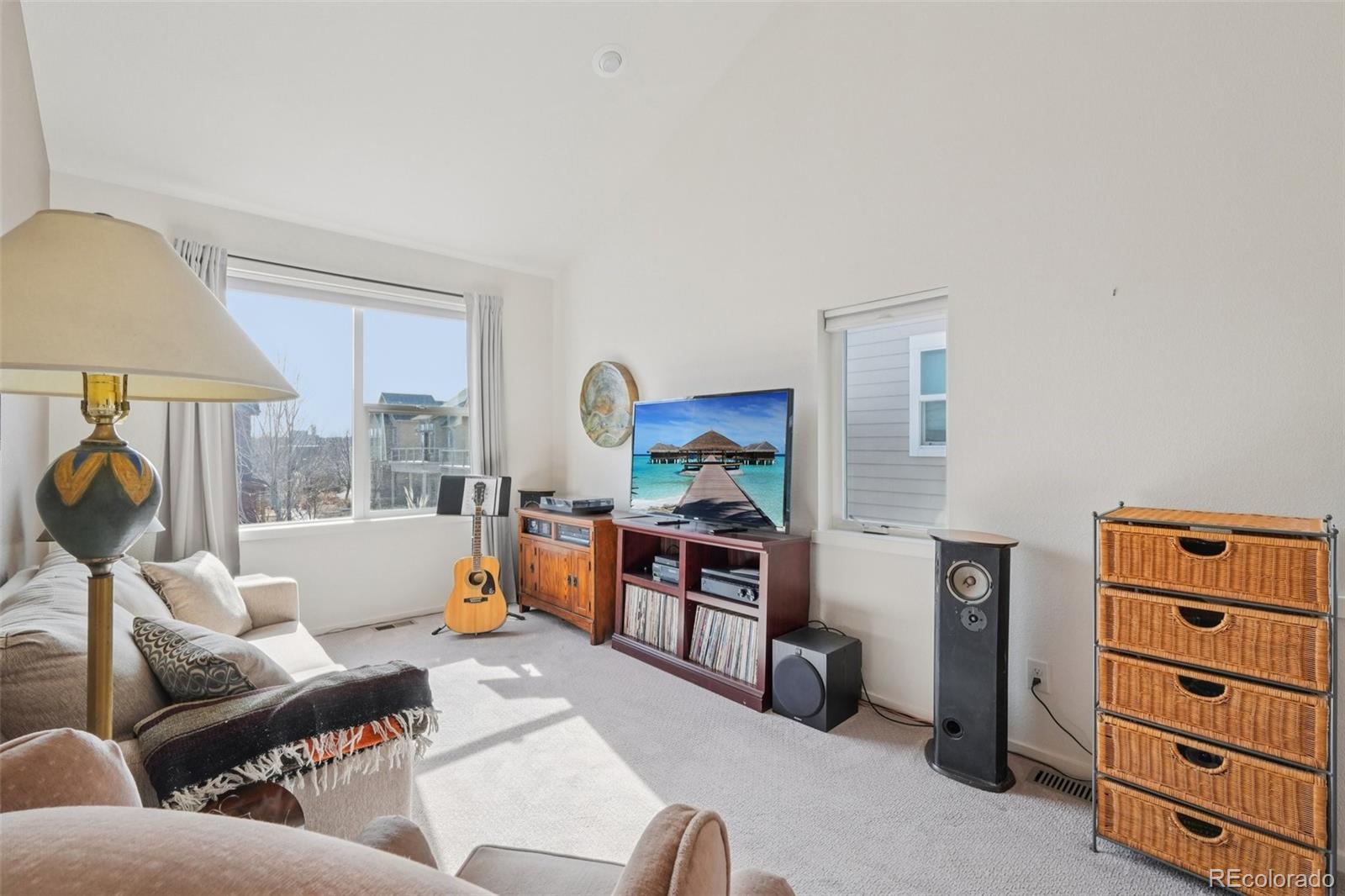 2005 W 66th Avenue Denver CO 80221