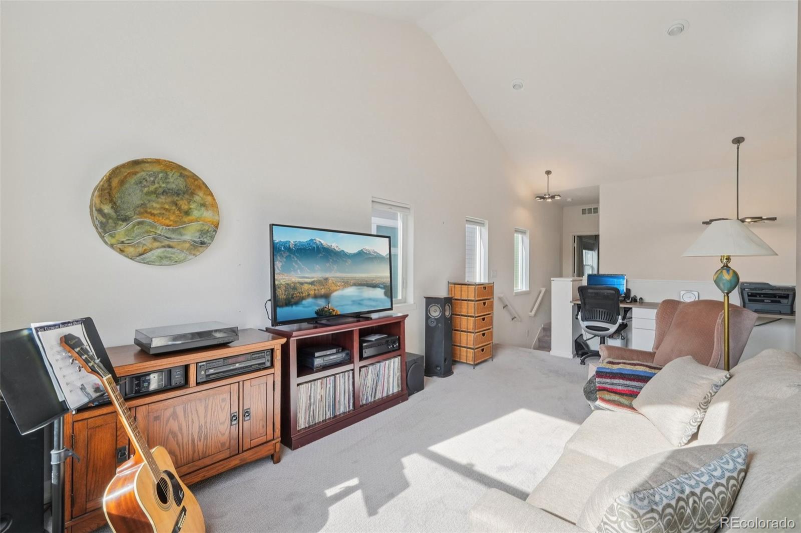 2005 W 66th Avenue Denver CO 80221
