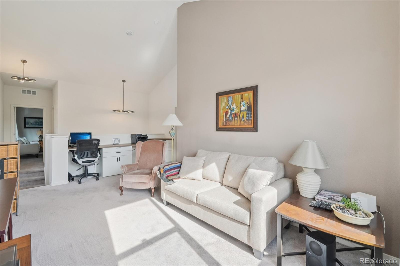 2005 W 66th Avenue Denver CO 80221