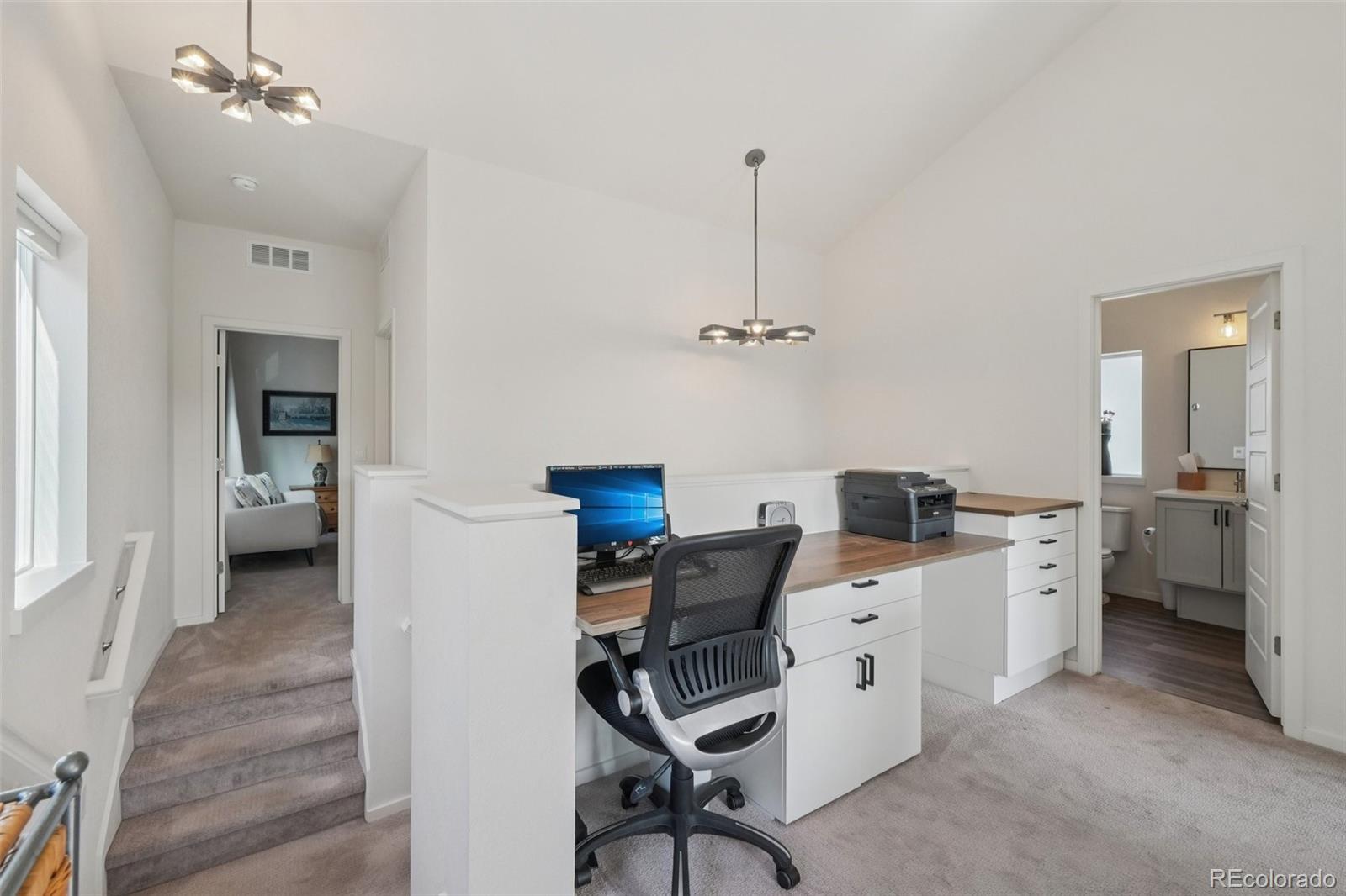 2005 W 66th Avenue Denver CO 80221