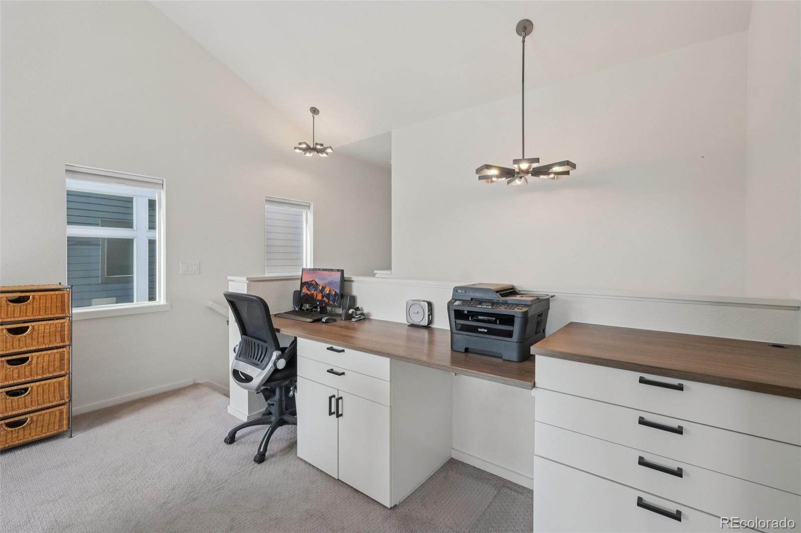 2005 W 66th Avenue Denver CO 80221