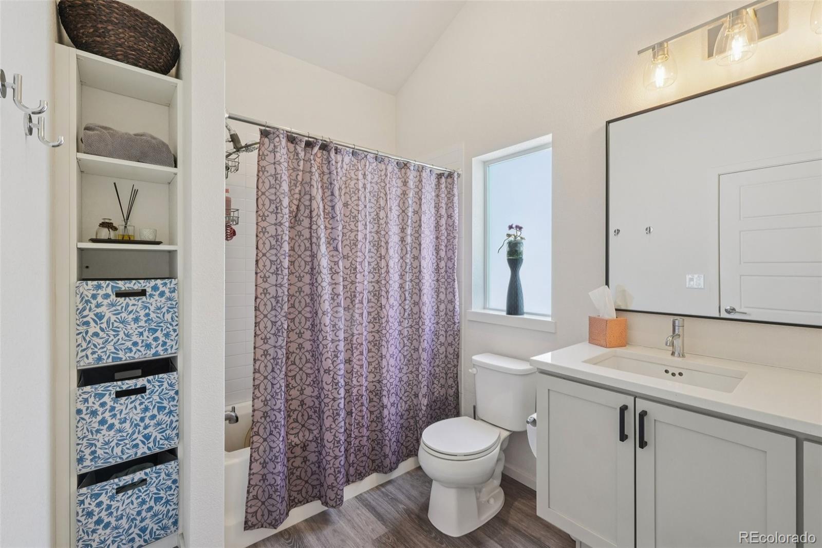 2005 W 66th Avenue Denver CO 80221