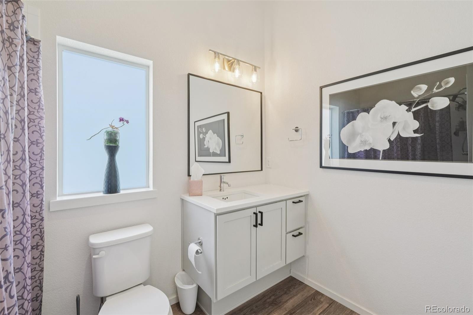2005 W 66th Avenue Denver CO 80221