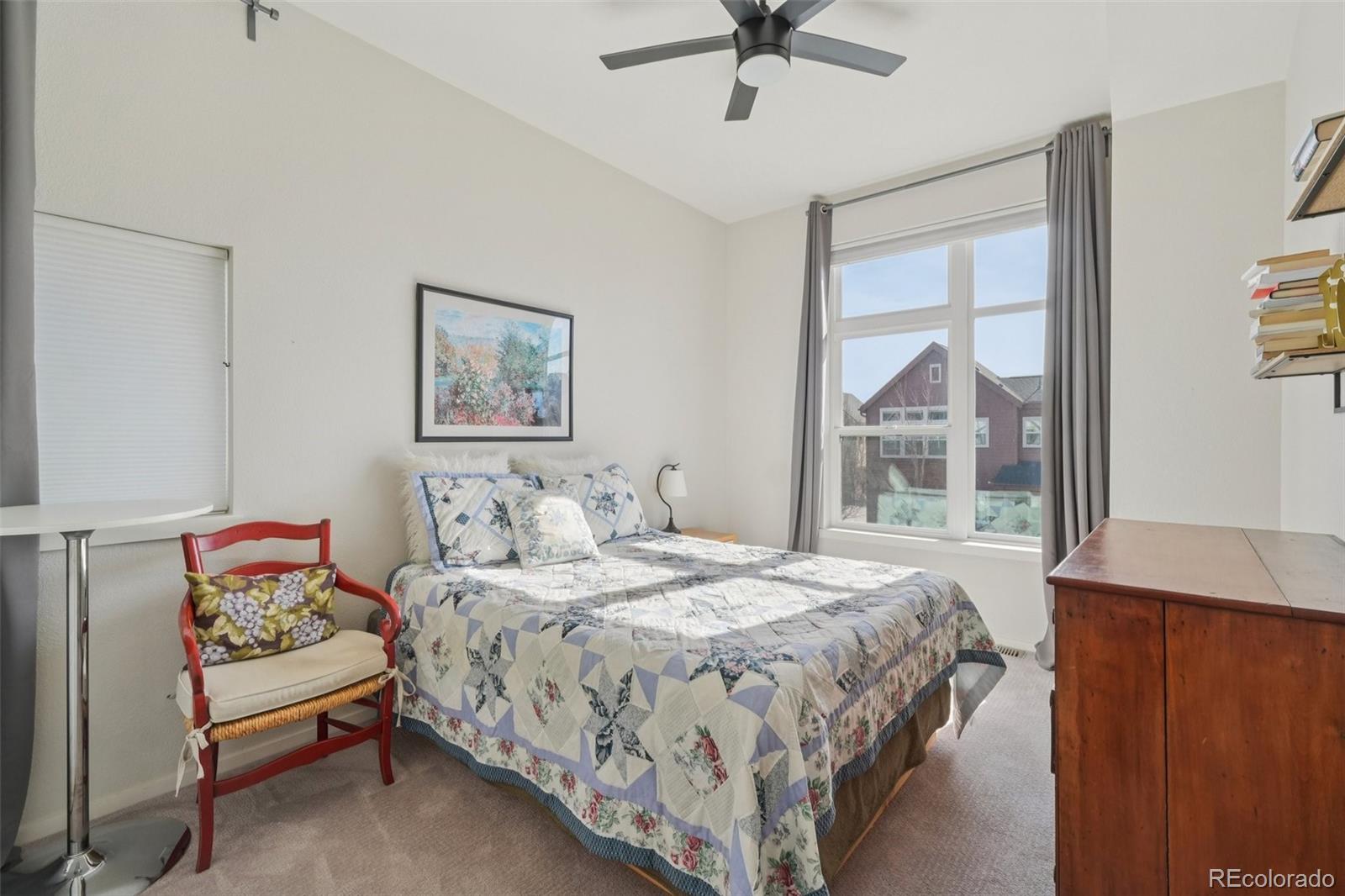 2005 W 66th Avenue Denver CO 80221