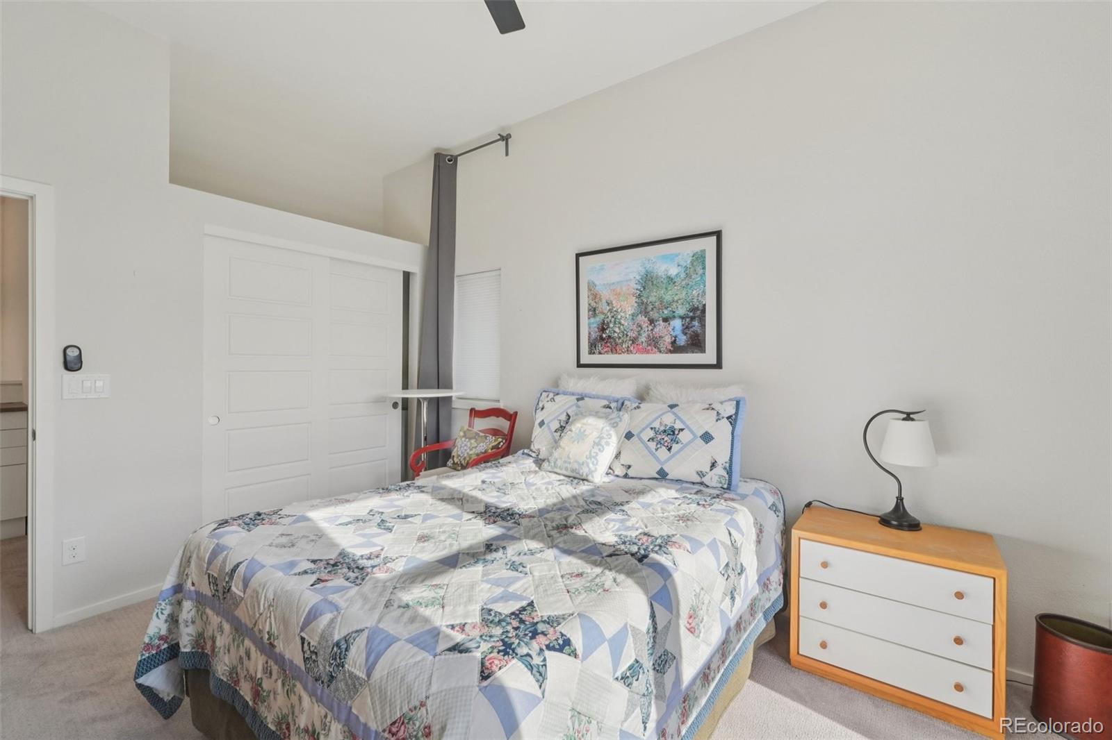 2005 W 66th Avenue Denver CO 80221