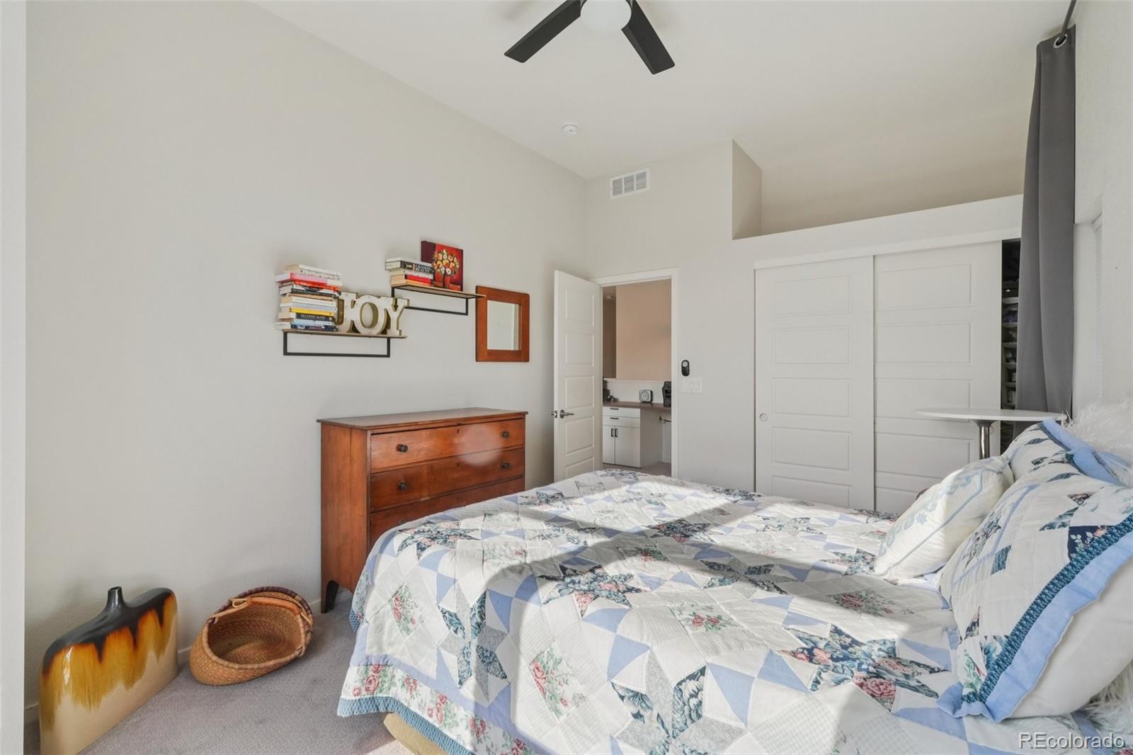 2005 W 66th Avenue Denver CO 80221