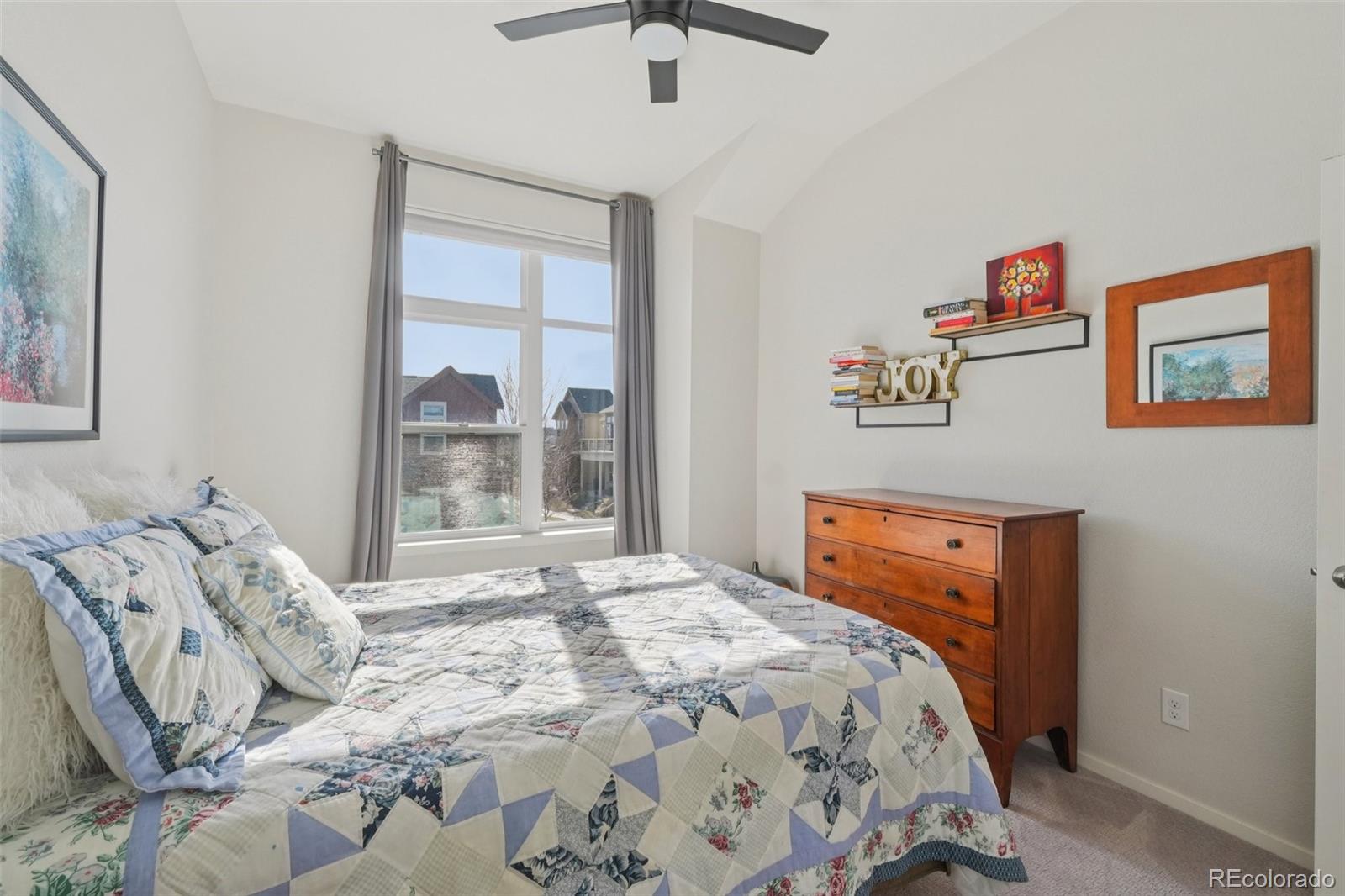 2005 W 66th Avenue Denver CO 80221