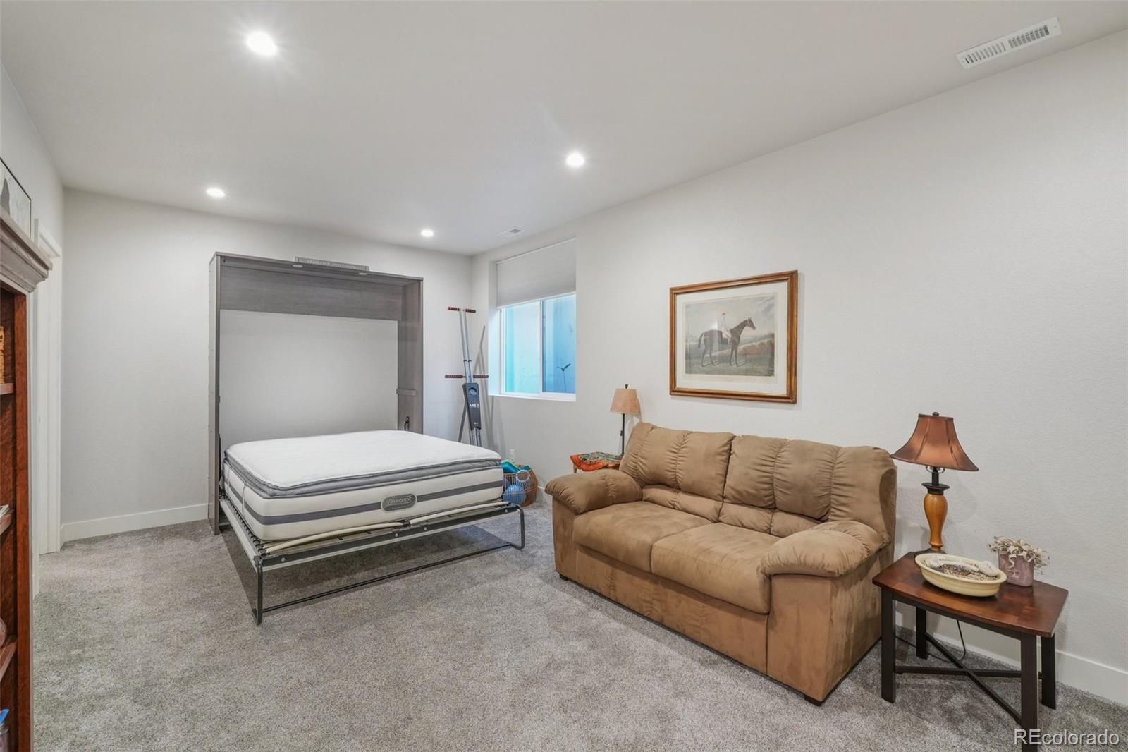 2005 W 66th Avenue Denver CO 80221