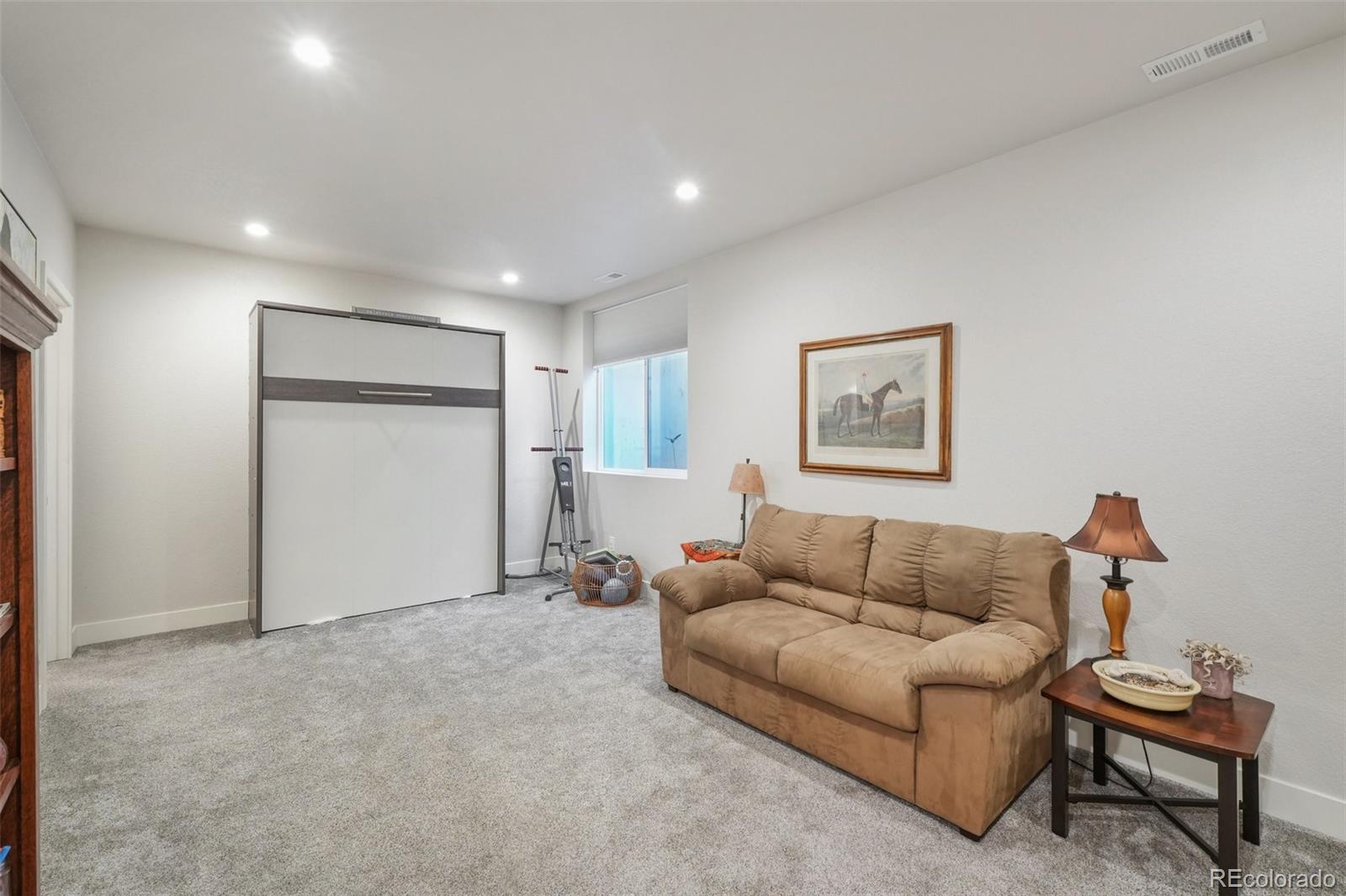 2005 W 66th Avenue Denver CO 80221