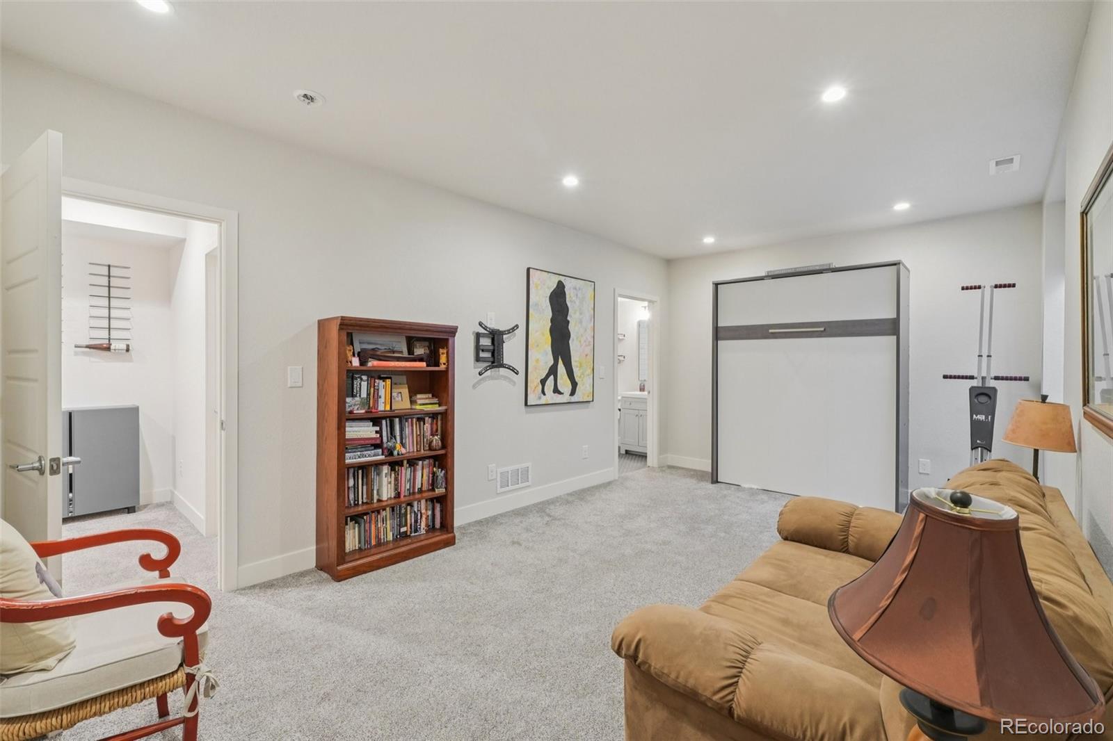 2005 W 66th Avenue Denver CO 80221