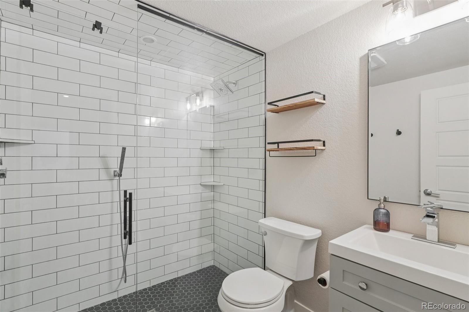 2005 W 66th Avenue Denver CO 80221