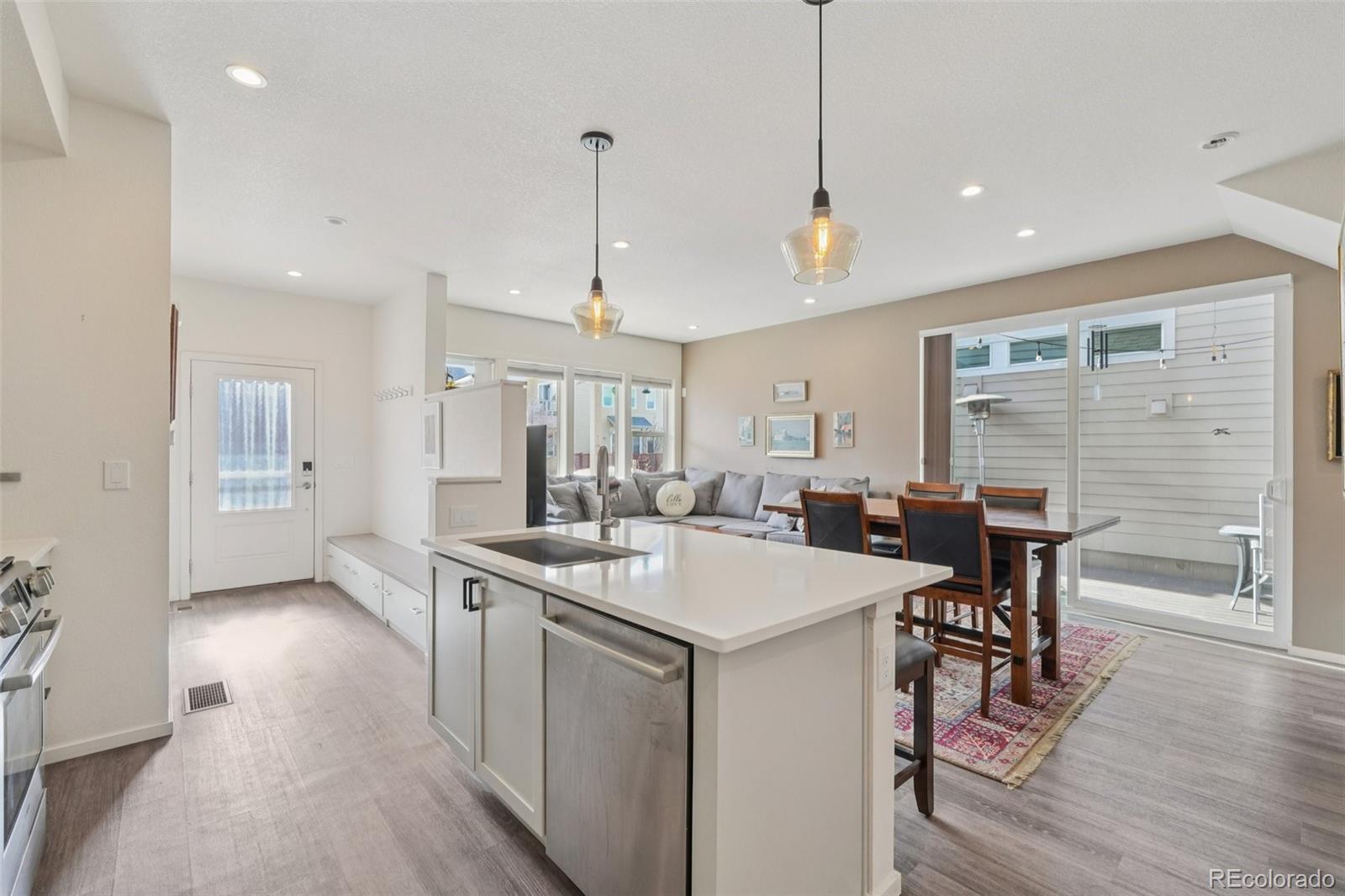 2005 W 66th Avenue Denver CO 80221