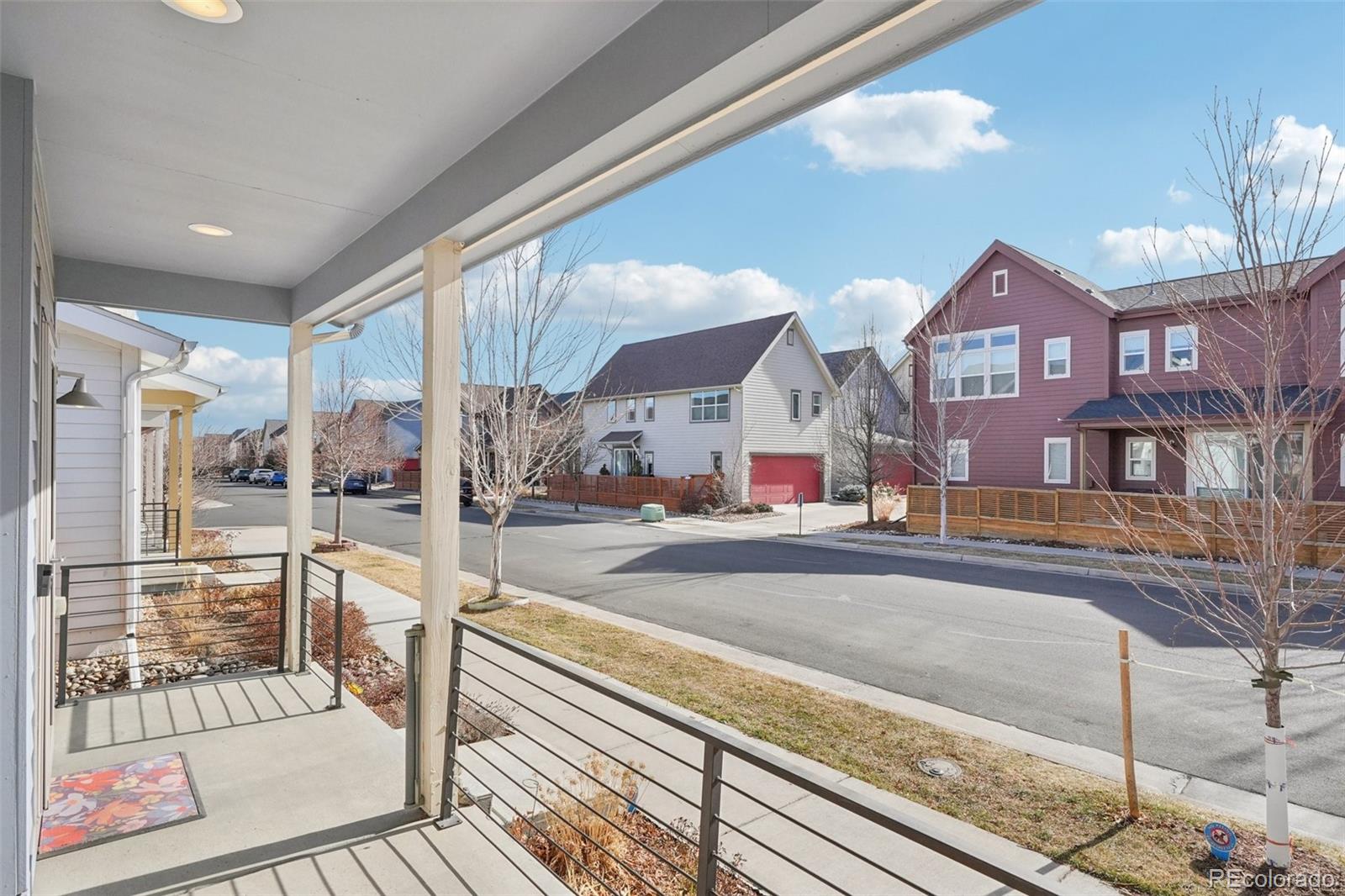 2005 W 66th Avenue Denver CO 80221
