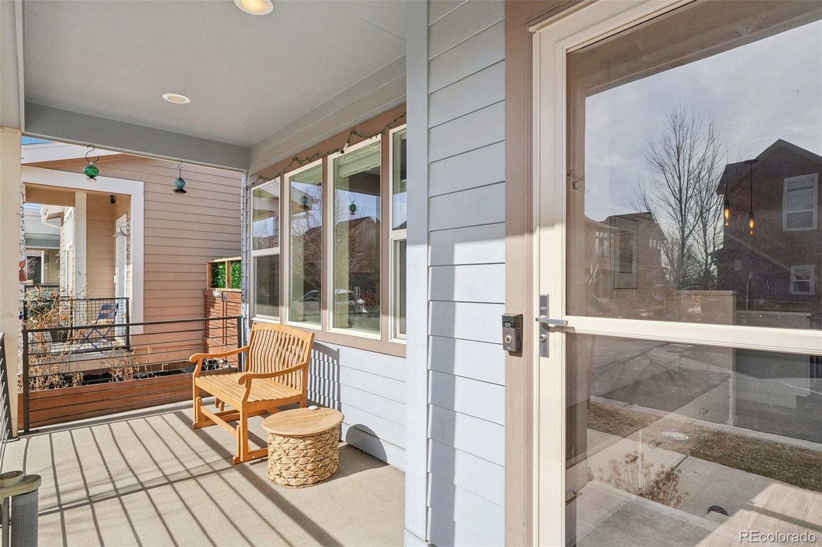 2005 W 66th Avenue Denver CO 80221