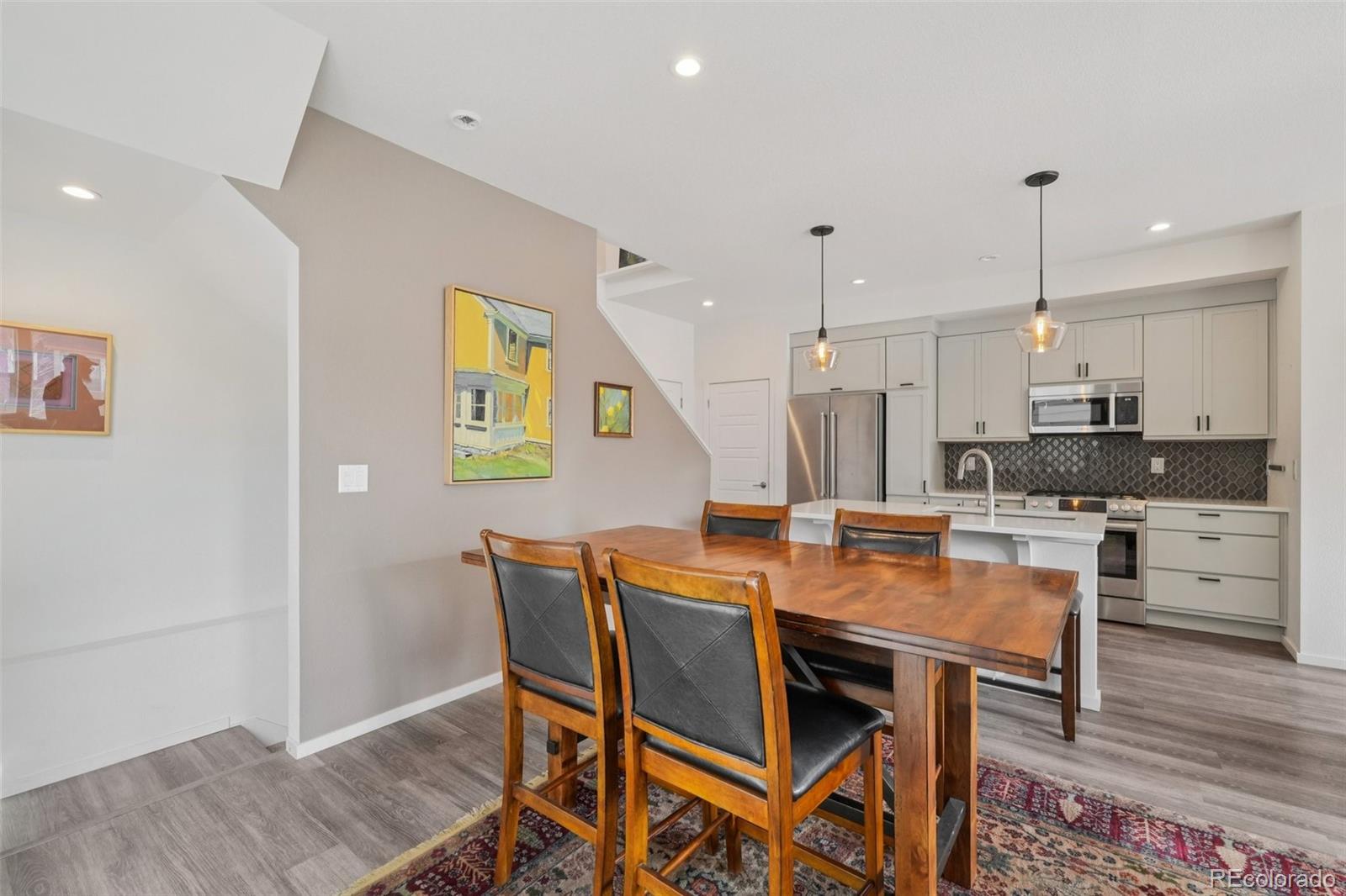 2005 W 66th Avenue Denver CO 80221