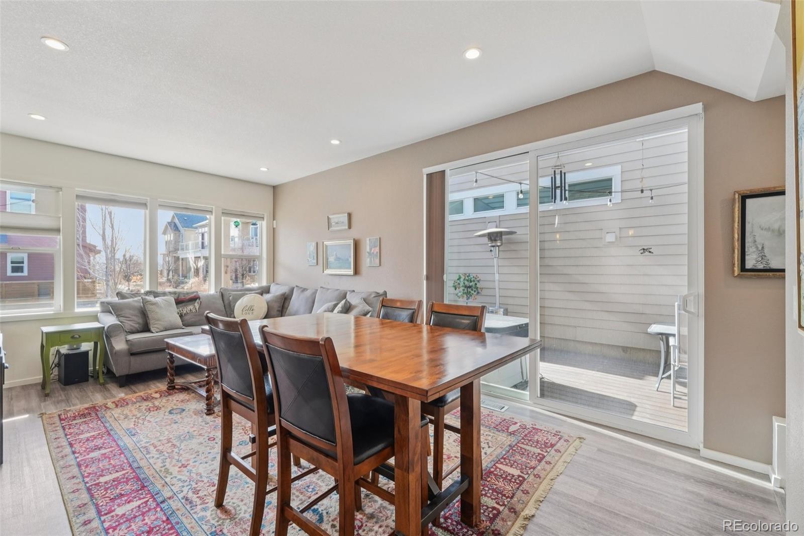 2005 W 66th Avenue Denver CO 80221