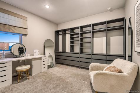 4021 N Biloxi Court Aurora CO 80019