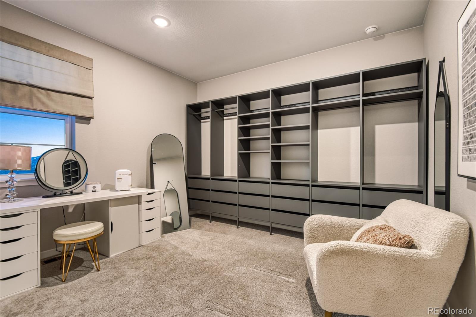 4021 N Biloxi Court Aurora CO 80019
