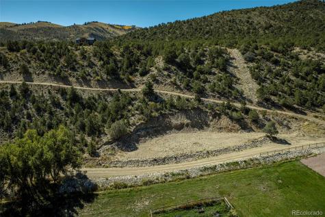 7391 County Road 221 Salida CO 81201