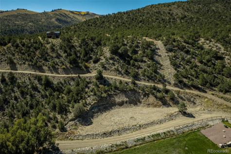 7391 County Road 221 Salida CO 81201