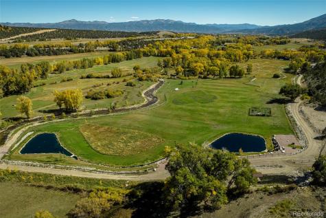 7391 County Road 221 Salida CO 81201