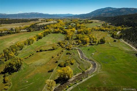 7391 County Road 221 Salida CO 81201