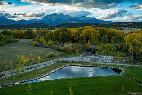 7391 County Road 221 Salida CO 81201