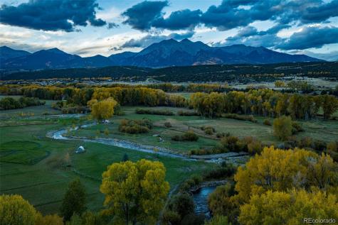 7391 County Road 221 Salida CO 81201