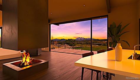 7391 County Road 221 Salida CO 81201