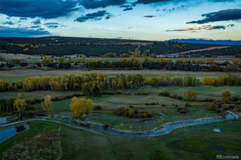 7391 County Road 221 Salida CO 81201