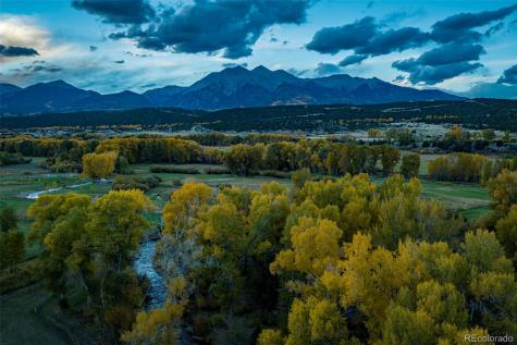 7391 County Road 221 Salida CO 81201