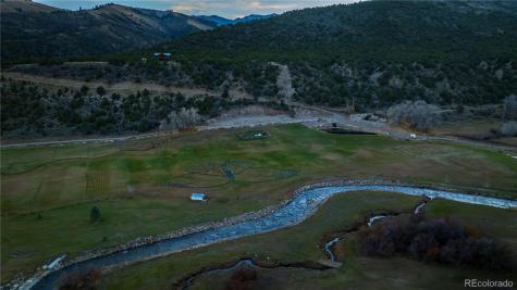 7391 County Road 221 Salida CO 81201