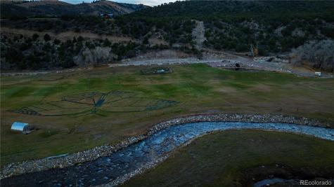 7391 County Road 221 Salida CO 81201