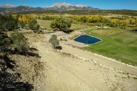 7391 County Road 221 Salida CO 81201