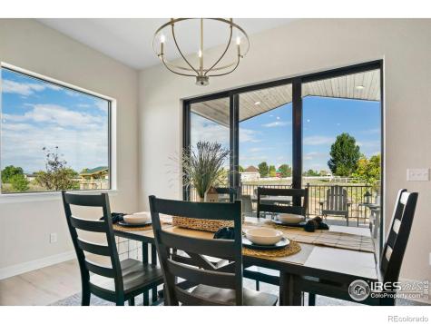 206 Blue Fortune Drive Windsor CO 80550