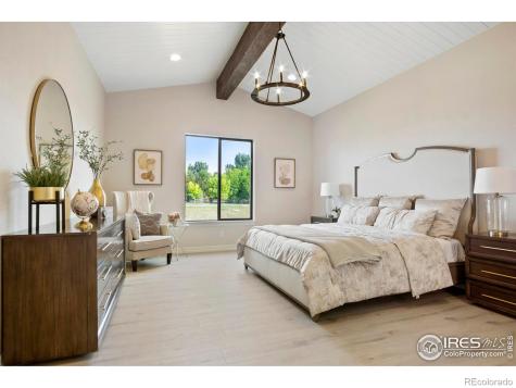 206 Blue Fortune Drive Windsor CO 80550