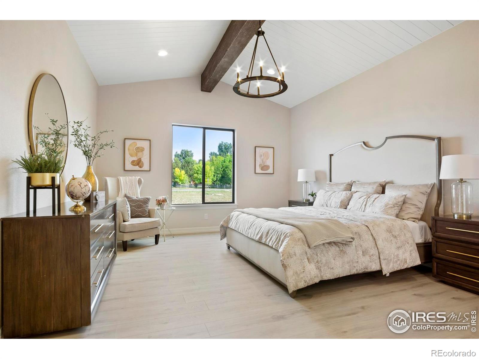 206 Blue Fortune Drive Windsor CO 80550