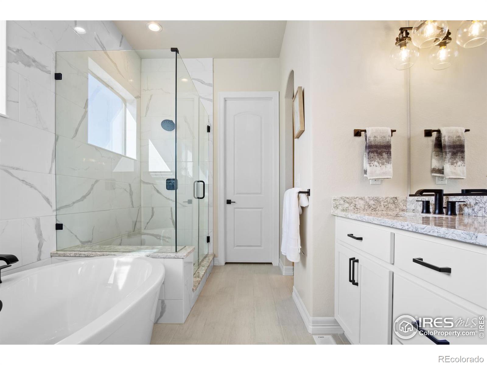 206 Blue Fortune Drive Windsor CO 80550