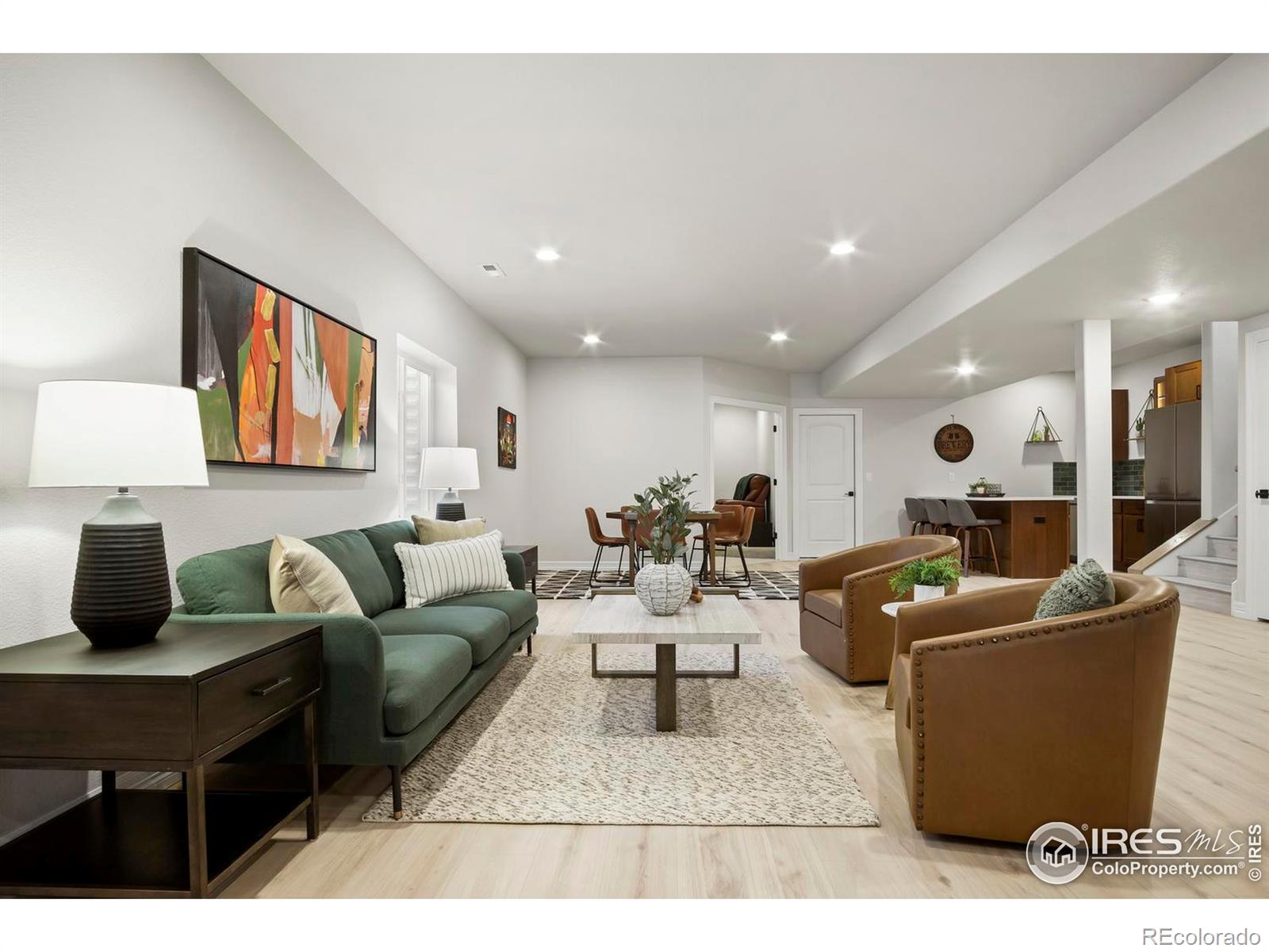 206 Blue Fortune Drive Windsor CO 80550