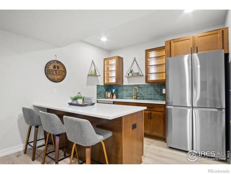206 Blue Fortune Drive Windsor CO 80550