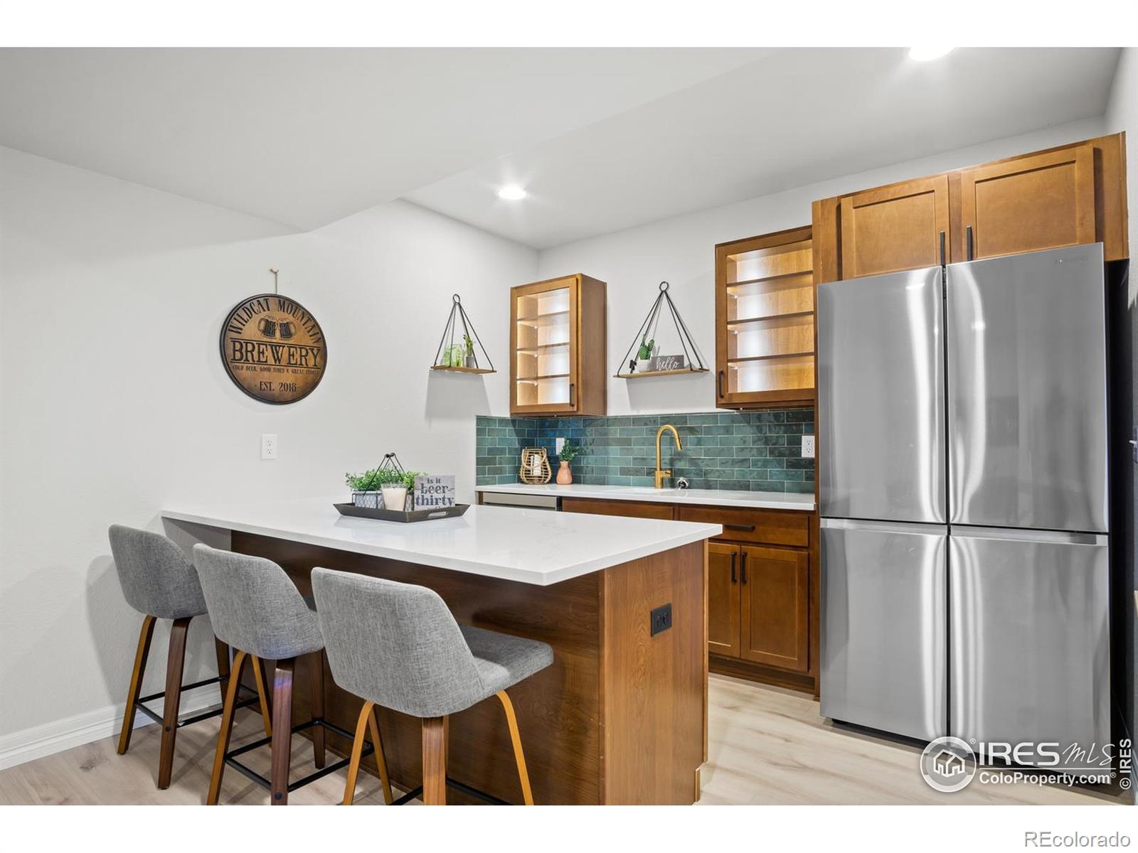 206 Blue Fortune Drive Windsor CO 80550