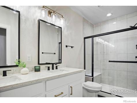 206 Blue Fortune Drive Windsor CO 80550
