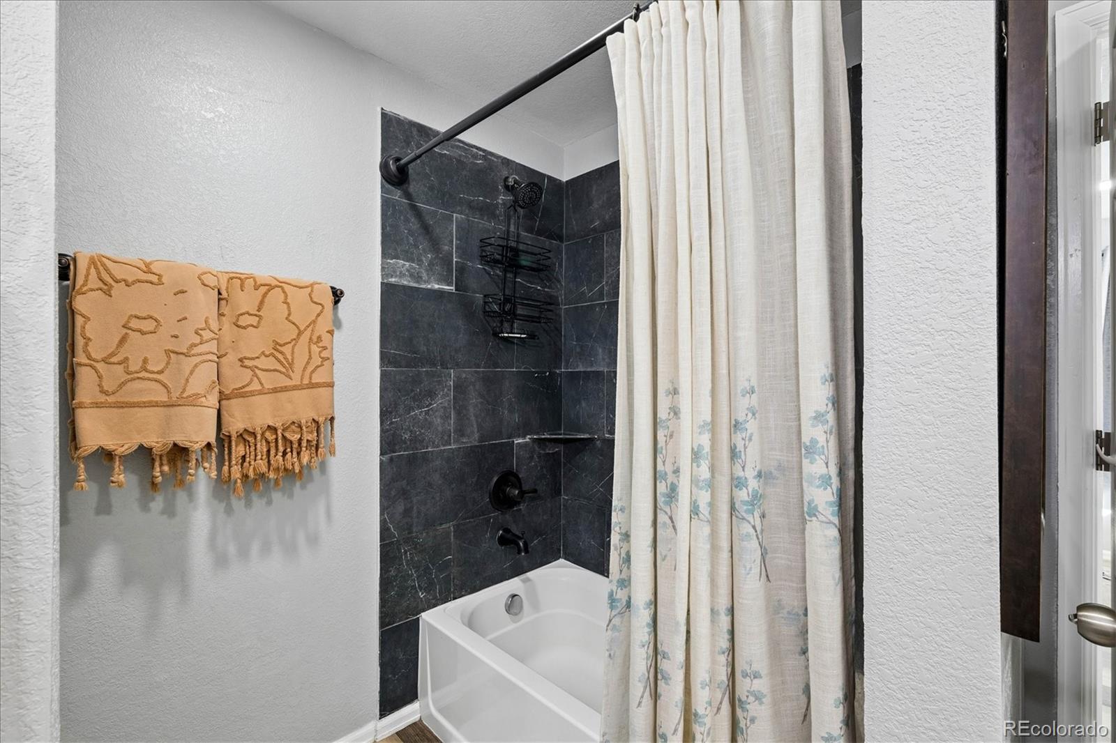 6001 S Quail Way Littleton CO 80127