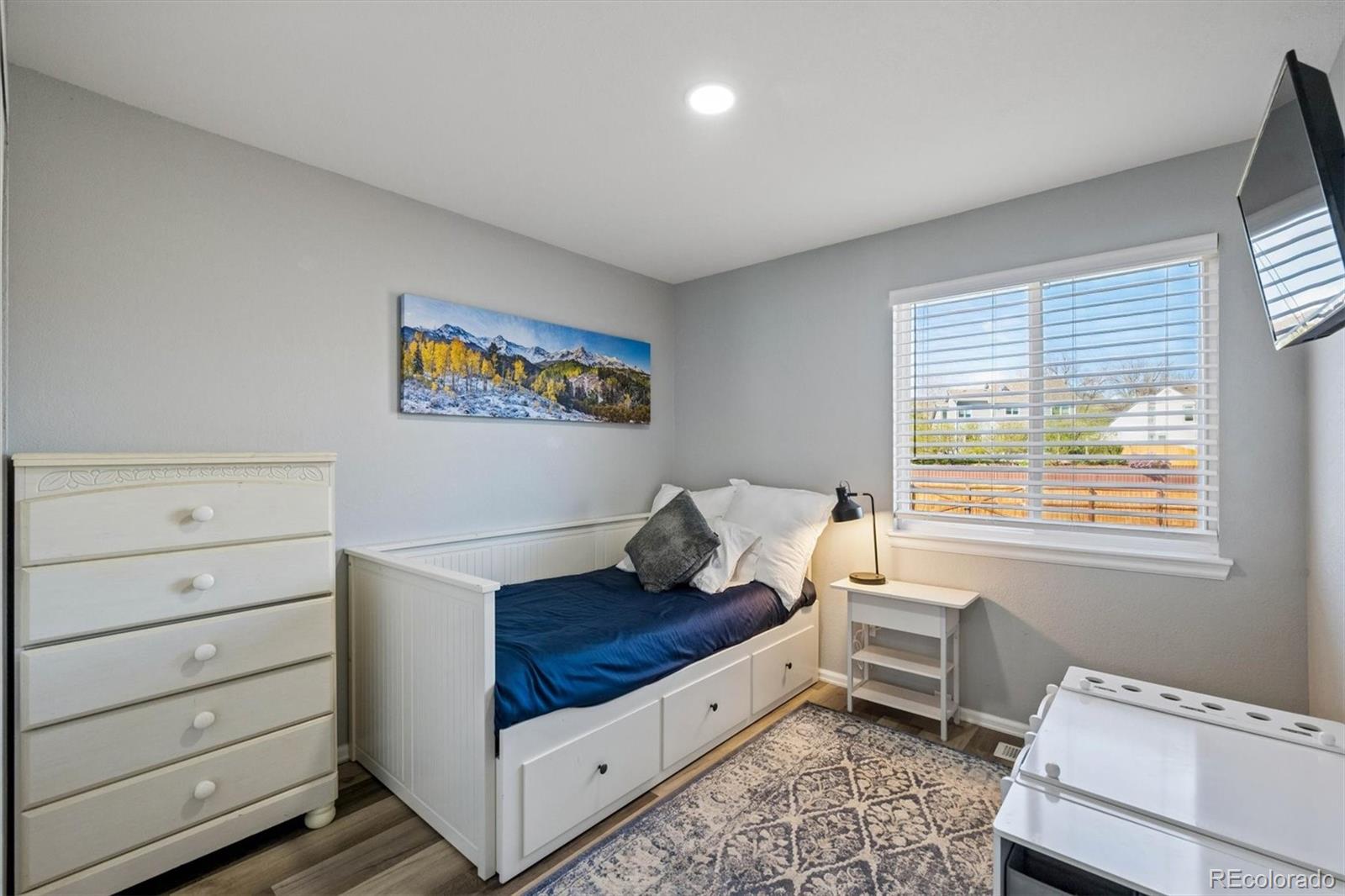 6001 S Quail Way Littleton CO 80127