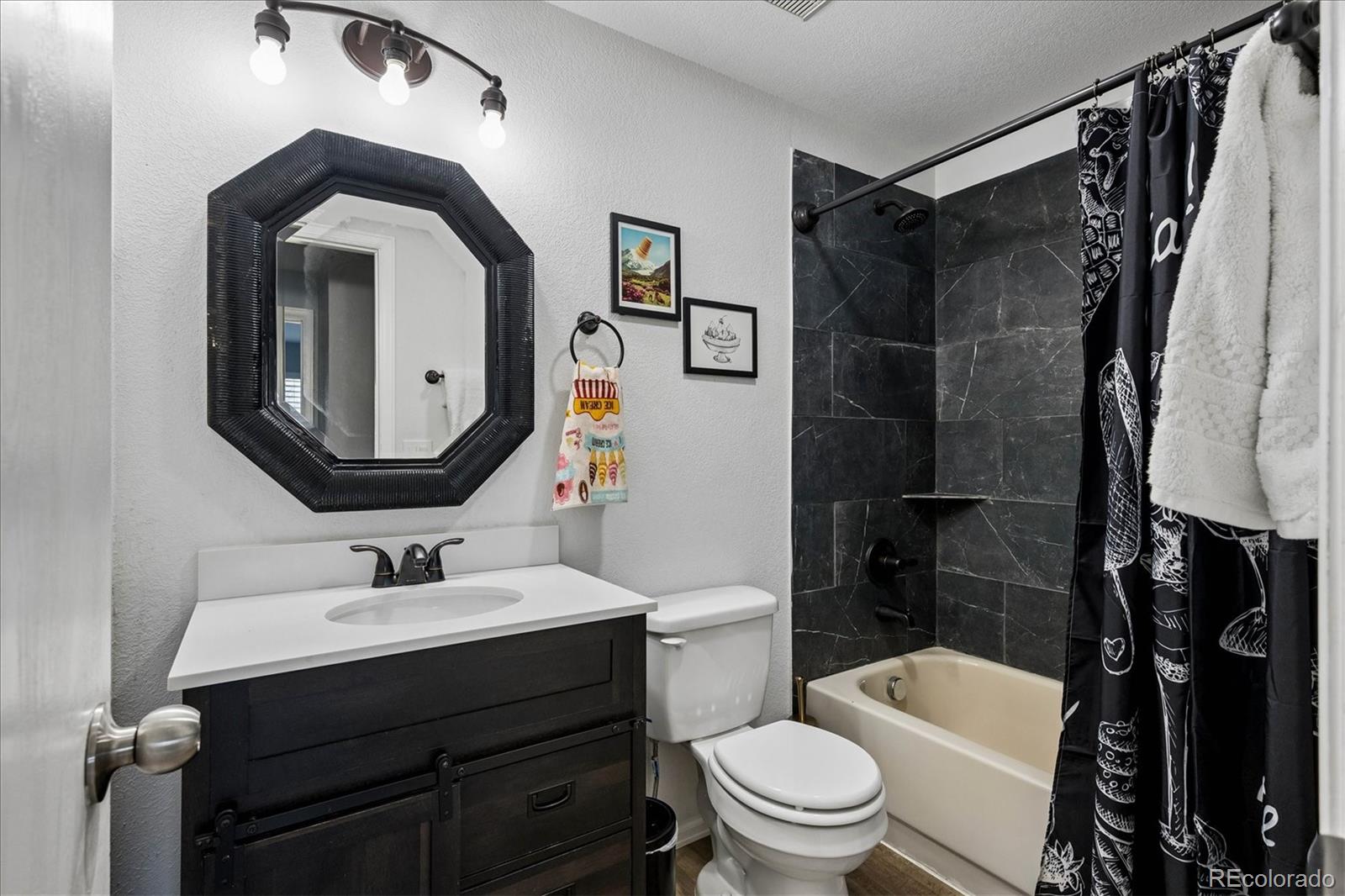 6001 S Quail Way Littleton CO 80127